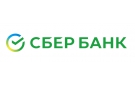 Банк Сбербанк России в Суккулово
