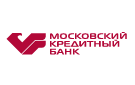Банк Московский Кредитный Банк в Суккулово